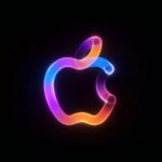 Tim Cook avgår som Apples VD – John Ternus tar över