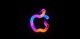 Macbook Pro med M4 avtäcks officiellt nästa vecka Macbook Pro M4