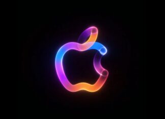Tim Cook avgår som Apples VD – John Ternus tar över Macbook Pro M4 Apple Tim Cook John Ternus