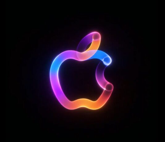 Tim Cook avgår som Apples VD – John Ternus tar över Macbook Pro M4 Apple Tim Cook John Ternus