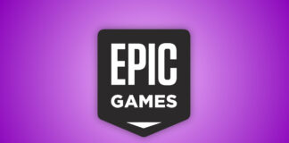 Epic Games ska ge bort gratisspel till mobilen Epic-Games