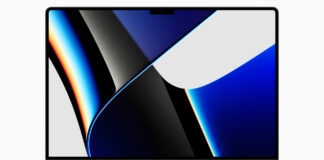 Apple M4 Macbook Pro spöar konkurrensen i Cinebench Macbook Pro