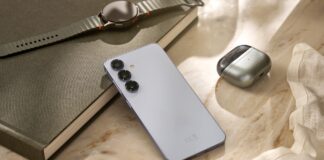 Samsung One UI 7 rullas ut som planerat igen Samsung One UI 7