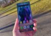 Test: Samsung Galaxy S25 Ultra – Årets bästa telefon eller AI-hype? Samsung Galaxy S25 Ultra