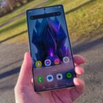 Test: Samsung Galaxy S25 Ultra – Årets bästa telefon eller AI-hype?