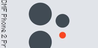 CMF Phone 2 Pro får bekräftat lanseringsdatum CMF Phone 2 Pro