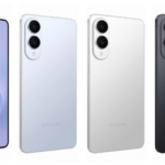 Galaxy S25 Edge överlever ökänt böjtest