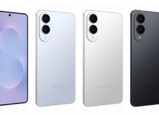 Utvecklingen av Galaxy 26 Edge ska ha lagts ned Galaxy S25 Edge Galaxy S26 Edge