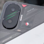 Xiaomi visar upp Poco F7 innan officiella avtäckandet