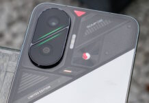 Poco F7