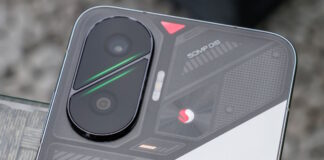 Xiaomi visar upp Poco F7 innan officiella avtäckandet Poco F7