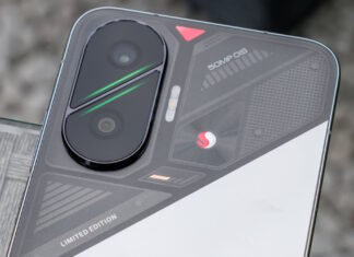 Xiaomi visar upp Poco F7 innan officiella avtäckandet Poco F7