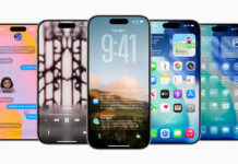 iOS 26