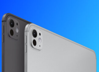 Grafikprestandan hos Apple M5 imponerar ordentligt iPad Apple M5