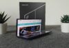 Test: Samsung Galaxy Z Fold 7 – när bäst blir bättre Samsung Galaxy Z Fold 7