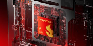 Snapdragon 8 Elite Gen 5 imponerar i tidiga tester Snapdragon 8 Elite Gen 5
