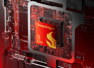 Snapdragon 8 Elite Gen 5 imponerar i tidiga tester Snapdragon 8 Elite Gen 5
