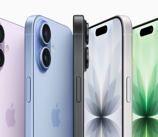 Tim Cook: Ny Siri kommer 2026 som del av Apple Intelligence Tim Cook