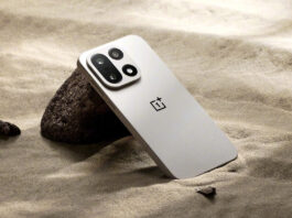 OnePlus 16 ryktas bli ett rejält kraftpaket till telefon OnePlus 15 OnePlus 16