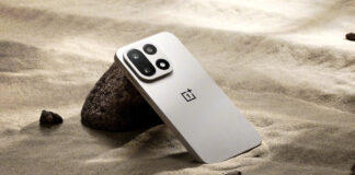 OnePlus 15 överhettade – OnePlus blev sura när det uppmärksammades OnePlus 15