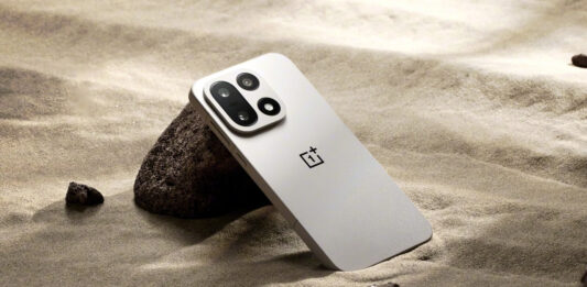 OnePlus sägs lämna europeiska och amerikanska marknaderna OnePlus 15 OnePlus 16