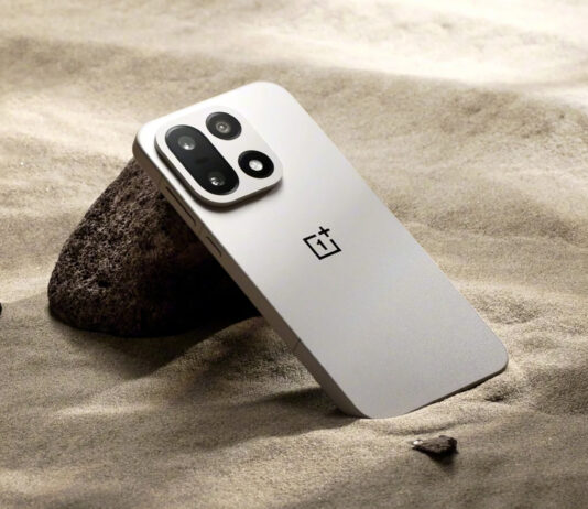 OnePlus 15 överhettade – OnePlus blev sura när det uppmärksammades OnePlus 15