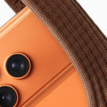 Krönika: iPhone Pocket från Apple är det dummaste på länge