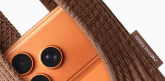 Krönika: iPhone Pocket från Apple är det dummaste på länge