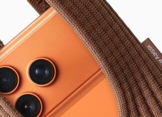 Krönika: iPhone Pocket från Apple är det dummaste på länge