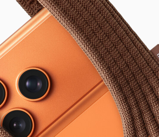 Krönika: iPhone Pocket från Apple är det dummaste på länge