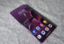 Motorola Edge 70 Ultra