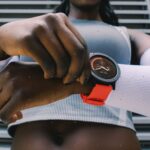 Nothing dödar CMF Watch-appen – användare får migrera