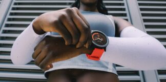 Nothing dödar CMF Watch-appen – användare får migrera CMF Watch