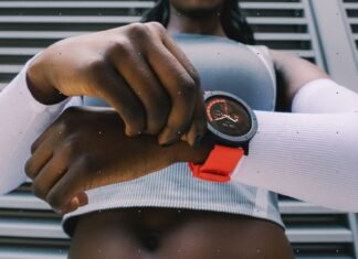 Nothing dödar CMF Watch-appen – användare får migrera CMF Watch