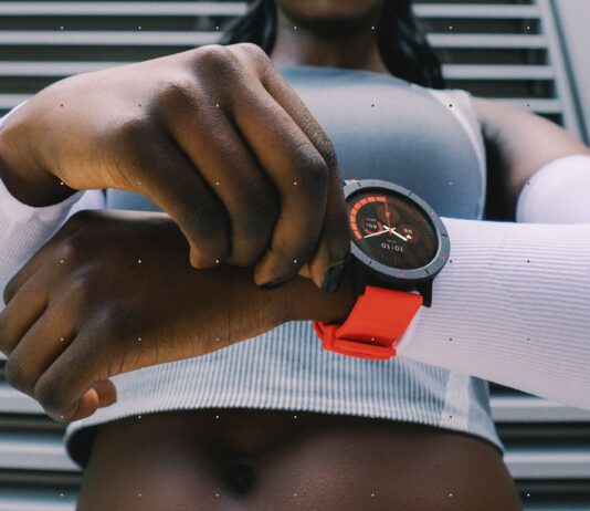 Nothing dödar CMF Watch-appen – användare får migrera CMF Watch