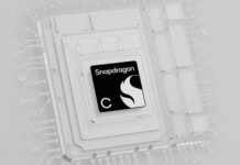 Qualcomm introducerar Snapdragon C för billiga datorer Qualcomm Snapdragon C
