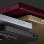 Xperia 1 VIII är här – AI-foto, bättre telekamera och två dagars batteri