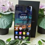 Test: Motorola Signature – ett elegant flaggskepp